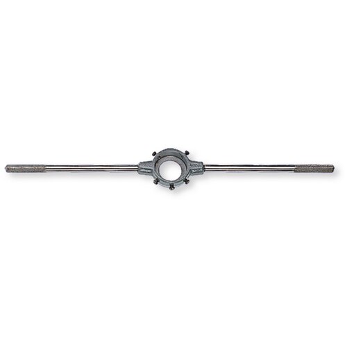 Porte-filière n° 5A